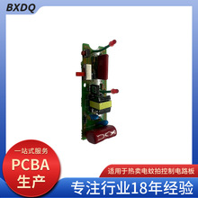 4V�U��늳ؿ�����ĸ߉��·����������ľ�·����k늳�������