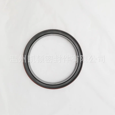 oil seal part number 2W1733 – Oil seal