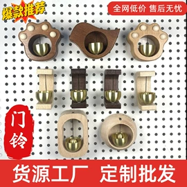 其他益智玩具;拼图、拼板;餐厨具玩具