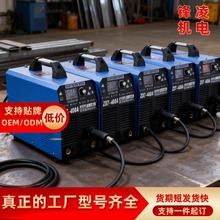 �N�ƵV�ú��C ���ʰ����N����׃ֱ������늺��C ܉�����C�ӹ�