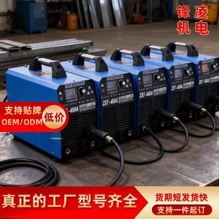 �N�ƵV�ú��C ���ʰ����N����׃ֱ������늺��C ܉�����C�ӹ�