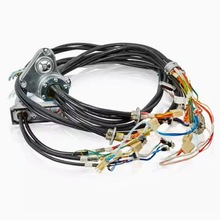 IRB4600�C�����w��|��3HAC043206-001���I�C������|������yԇ