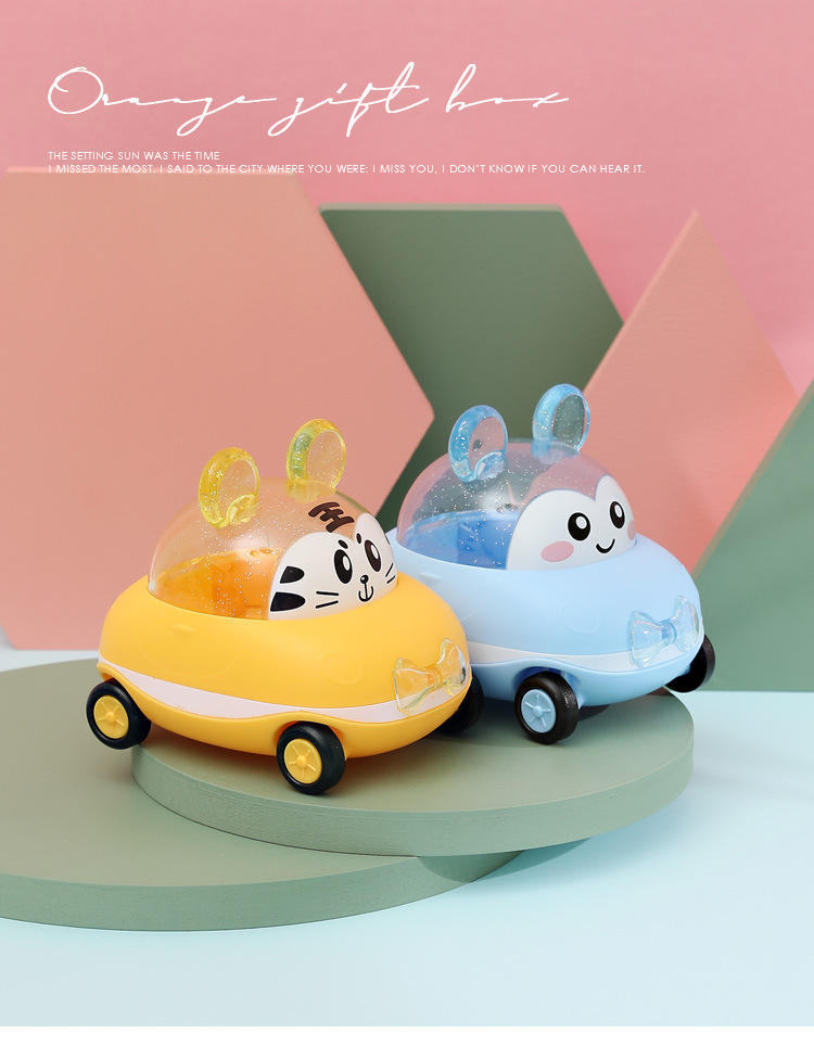 小汽车喜糖盒详情_13.jpg