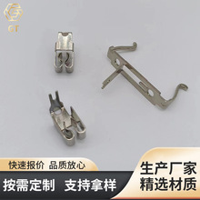 ���lGT-18�WҎ�����~Ƭ �����������懚W�˲�����Ƭ�S�ҬF؛