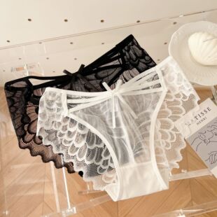 �ԸЃ�ѝŮ�ٽz�����U��͸���o�����m��������Y�ޙn��ɫ����ѝ�^