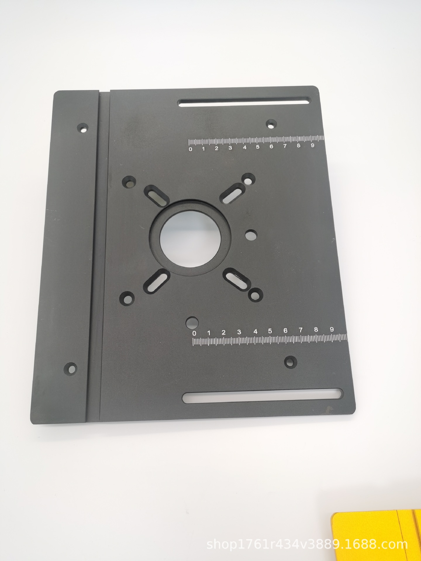 c5aa8b30bf371f7c7611c4b790a6e5