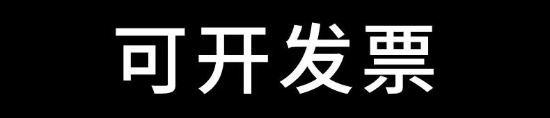 0dad9bb7e7326856bc7df3ac34ef62