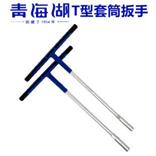 �ຣ������T����Ͳ���ֶ��֗U����������Ʒ��ж���ތ���