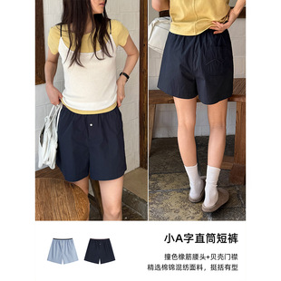 �r���������{�{���nϵ�����@�����e��ѝ�������mѝŮ���¿�01133