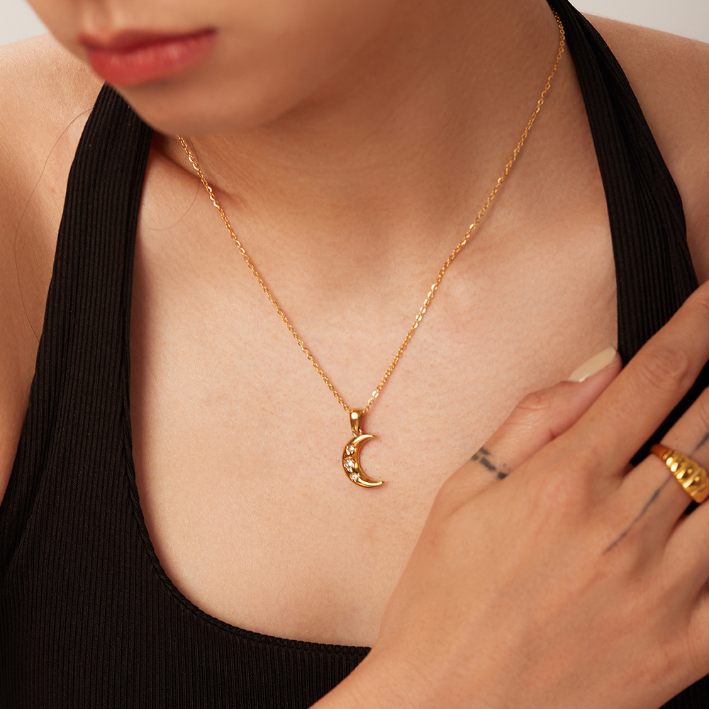 JDN20954 模特图 (1)