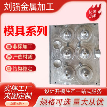 ӱSʧģģľģӹTģTĭģXģ