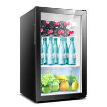 ���O�ܱ��ɾƙ����ñ����k��С�͐a�ؐa����ز��~�t�ƙ����r���L