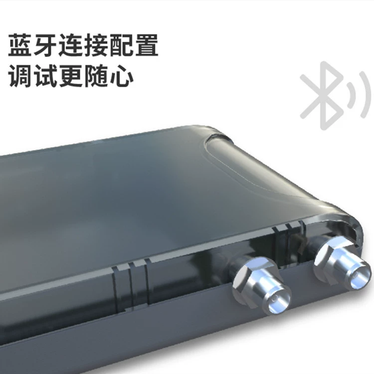 司南导航 K803W Набор разработки Университетское исследование опыт Мониторинг беспилотного транспортного средства Устройство тестирования