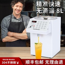 ���ǙC�����̲�ꌣ���O��ȫ�װ�̨16��΢��X�Ԅӹ��Ƕ����C