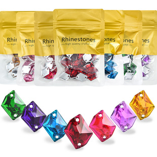 ��֬ƽ���p���ֿp� ����ƽ���ֿpʯ ��y��DIYˮ��Ʒ����o��