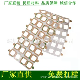 辅助包装材料;胶垫;日用橡胶