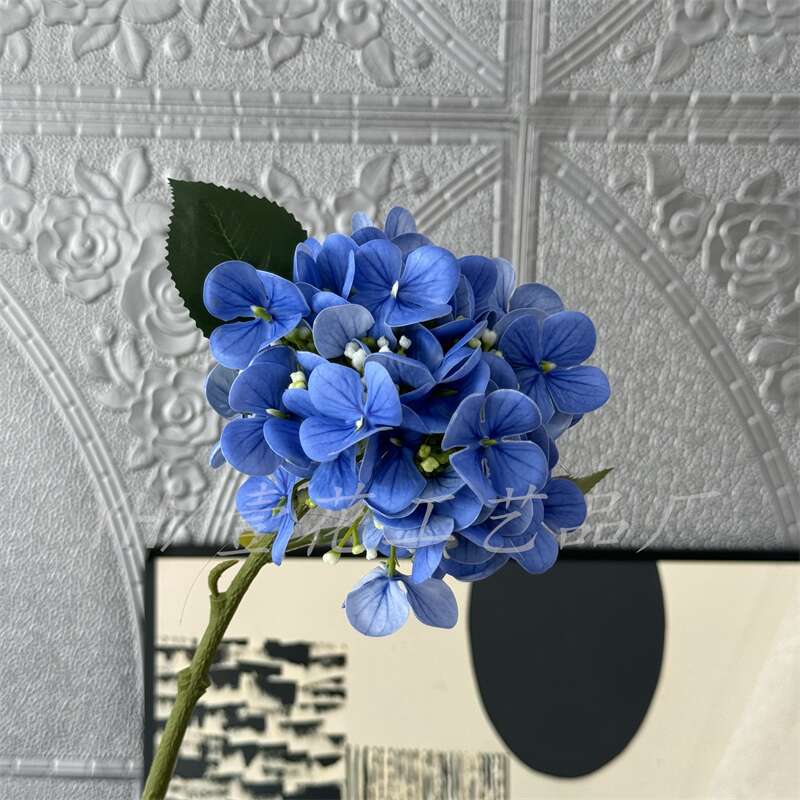 8#