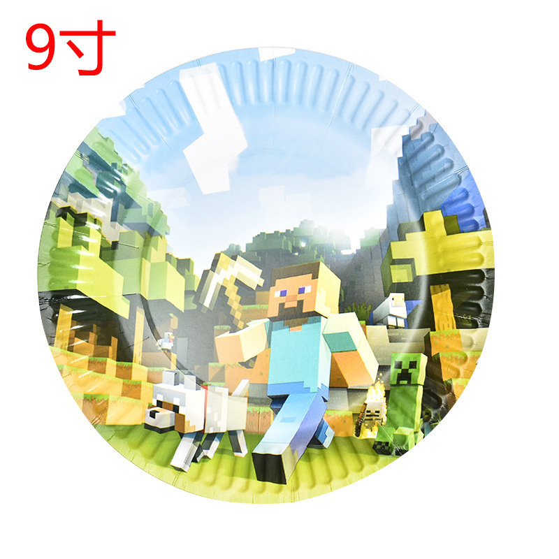 O1CN01AtGd191a5MzGZWlii_!!2211