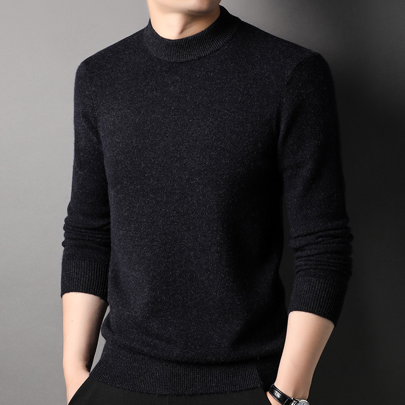 Black gray