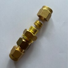 �~����ֹ���yֹ���ySOCV 43A21-15