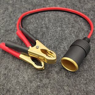 ��܇��܇��ĸ���ƿ�A���D�c���������Դ���{�~�A�B�Ӿ��D�Q��