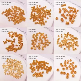 diy饰品;其他饰品配件;挂件/坠子