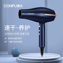 ����늴��L�C���ô����ٸ��o�l����L���l��l�Ȍ��I�LͲKF5918