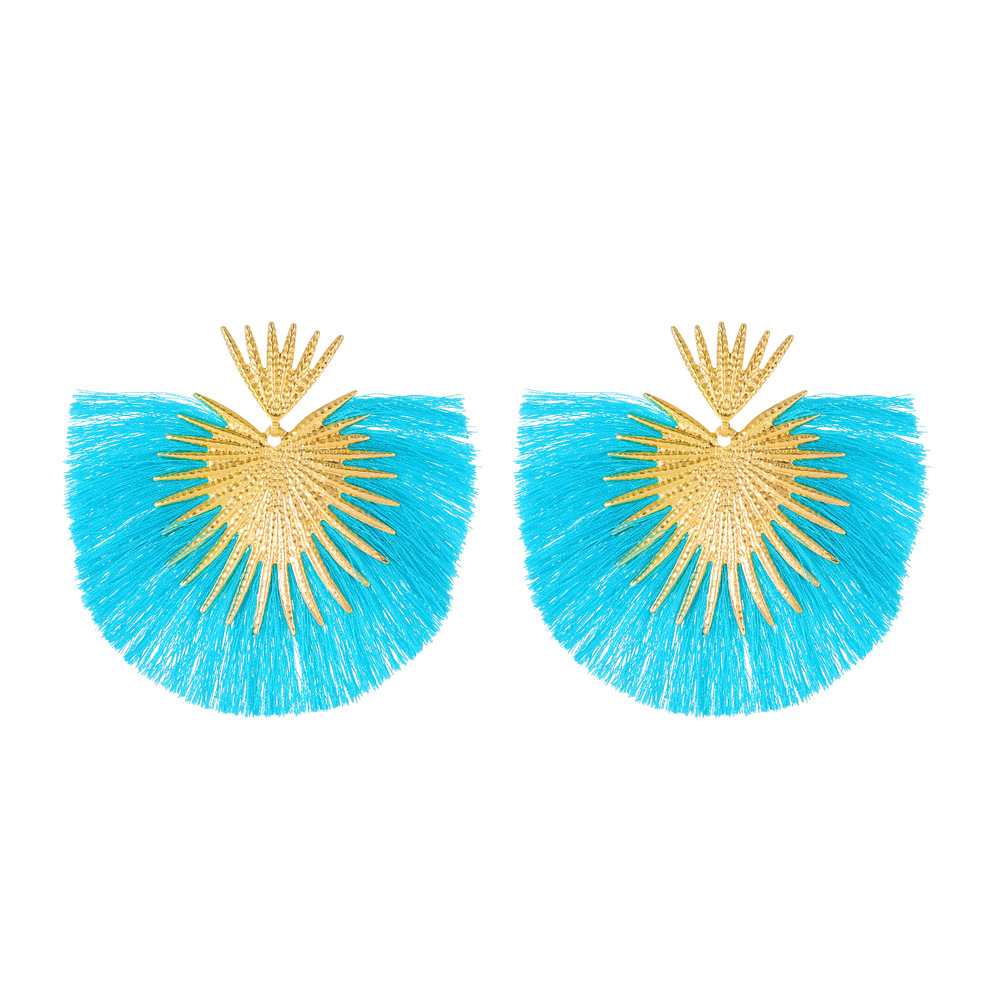 KC oro azul claro 0830