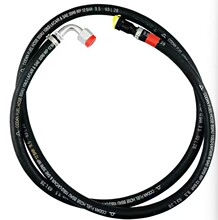 ����ֱ��JCB��ѹ���� 649/51784