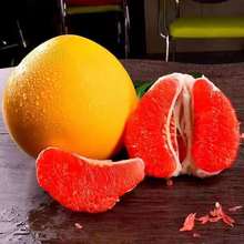 �Fժ�t�����֮a��ֱ�lˮ�����]���rһ�����l�o����