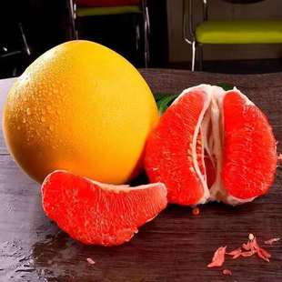 �Fժ�t�����֮a��ֱ�lˮ�����]���rһ�����l�o����