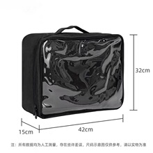 ���y�^��ռ{���玧�����y�����ϴ�������U����ˮ���û��y������