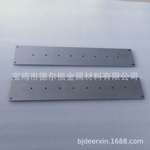 �t�� �t�� �Ĥ��99.95���t 99.9�t ���D�������N�ߴ��Լ�����