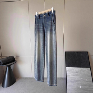 �Ϸہ������Ƕ�ţ������������ϴ��{�ך��ݏ͹����揗ֱͲţ��ѝ