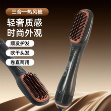 �羳���l������һ늟���ֱ�l�ᴵ��һ�w늟��L��๦�ܴ��L��ֱ�l