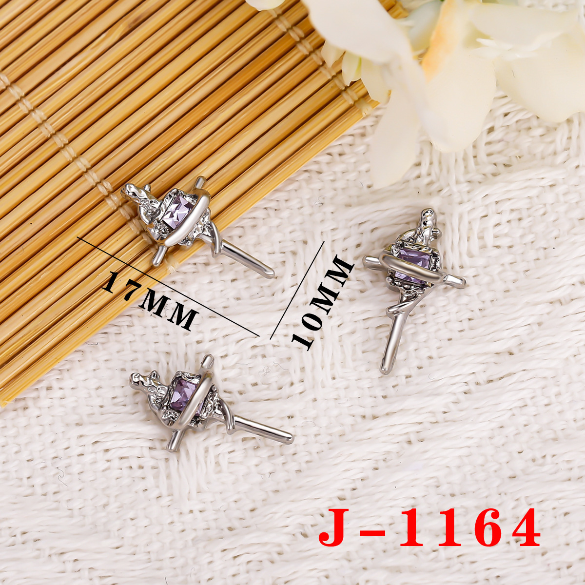 J-1164