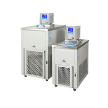 ����ͼӟ�ѭ�h��MP-10C MP-20C MP-30C