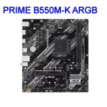 2507hr_ƱPRIME B550M-K DDR4 AM4_ X
