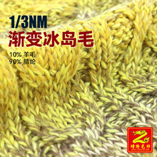 ��¡ 3֧�u׃��Ⱦ��Ⱦ���uë����ë���ֱ��u���l 10%��ë90%��]