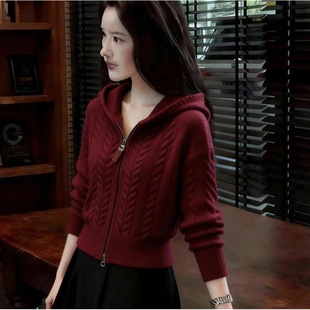 ˼6704�tɫ�g���p����Bñᘿ����_������Ů2025�ﶬ���ɶ̿�ë��