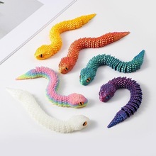 3D��ӡ������ؔ�{�������b[��ȫ�P���Ʉ�ģ����ż��ͯ��߿�ͨ