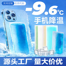 �羳�ļ���Ʒ���ձ������N���Nˮ���z�N�澏�N�˟��~�N�֙C�����N