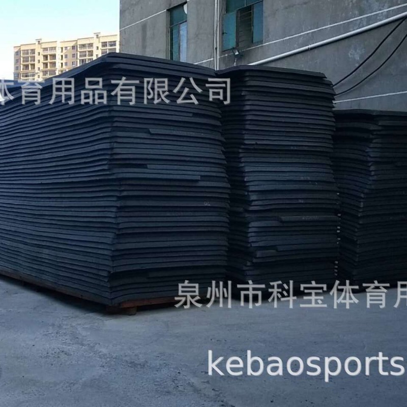 加工潜水料SBR贴合彩色涤纶布复合鼠标垫防滑地垫面料压纹潜水料