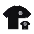 23 black