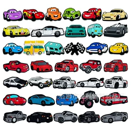 鞋扣;钥匙扣及钥匙扣配件;吸管