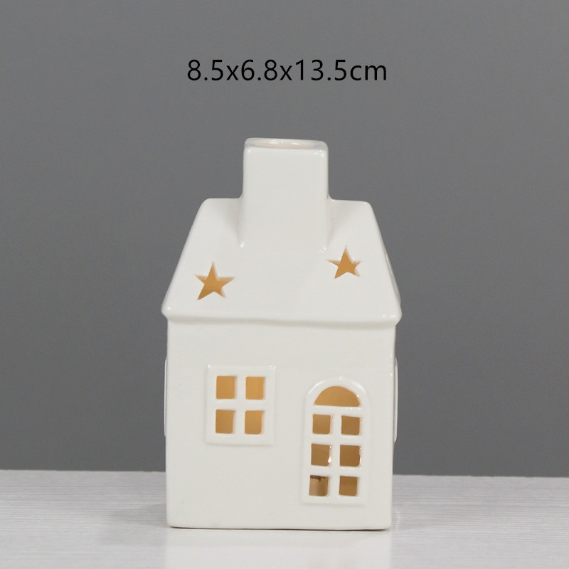 RH2445 esmalte blanco