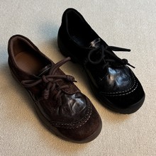 ¿͹ӢA^ٴСOӋmϵ|\ӕrн^eЬ