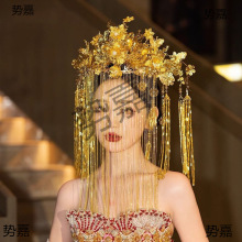 �����^����b�^�ڰٴ�֑c�ٴ���̷������溟�ly���ɫ��ͯ