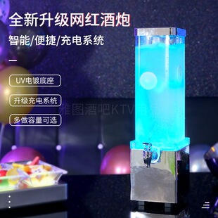 �ưɰl����ھW�t��ơͰ�������ÿɘ�Ͱ3L���ơ��Ͱ�����^