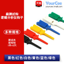 ΜyԇAyԇh ߉݋x̖A //t/S/G/{ɫ